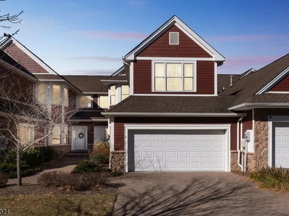 4 Kelburn Ct, Hardyston Twp., NJ 07419