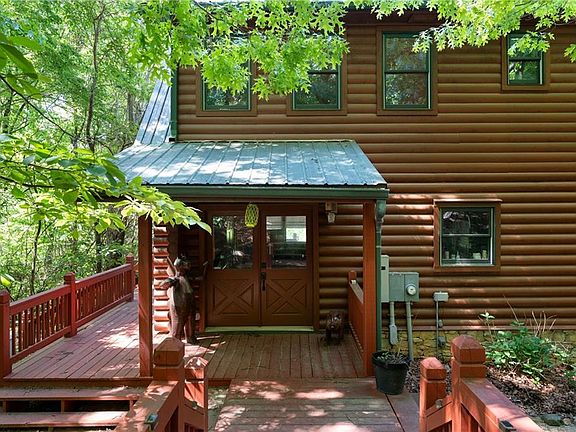 5th image of 412 Indian Trail Dr