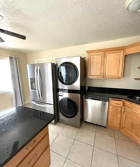 2127 Smathers Cir N — Photo 7