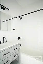 Rented by Grand & Co.