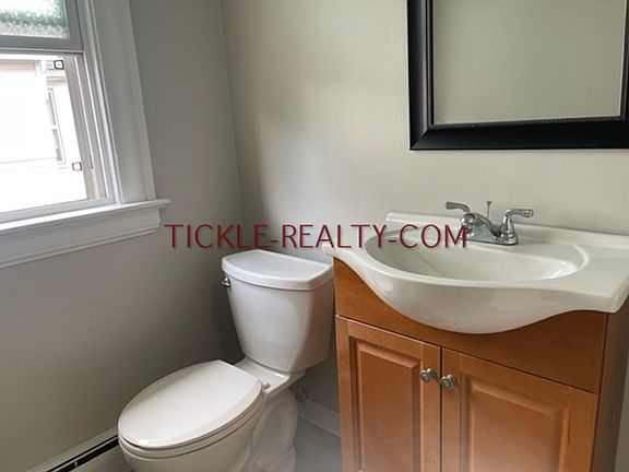 2nd image of 681 Averill Ave #683B