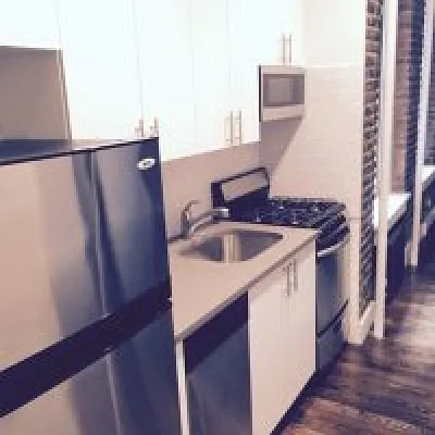 Rented by Bohemia Realty Group | media 27