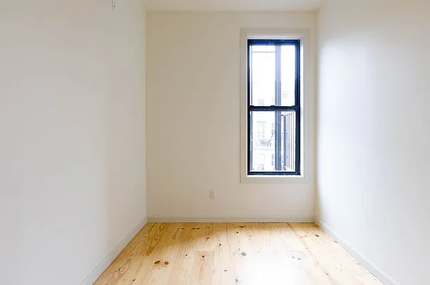 Rented by Nooklyn NYC LLC | media 15