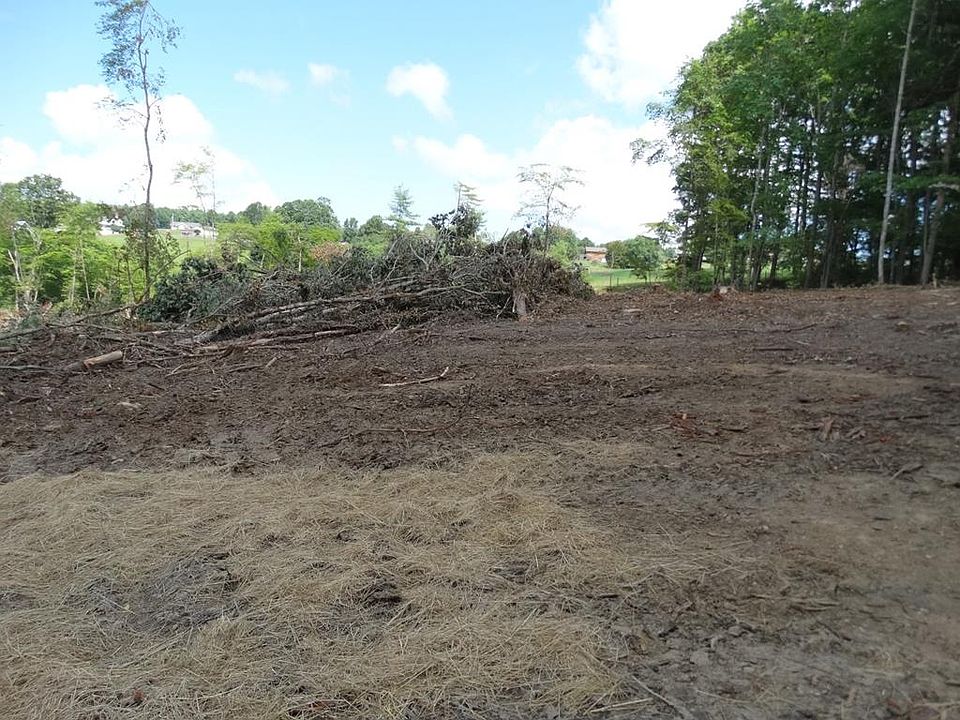 1st image of Tbd Sylvatus Hwy
