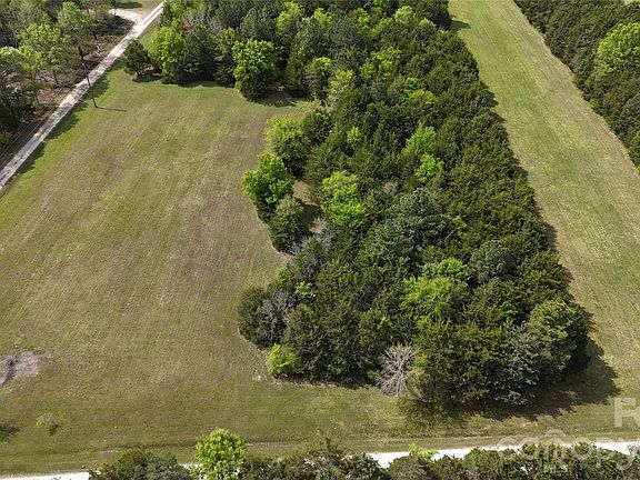 4th image of 0 Givens Creek Trl