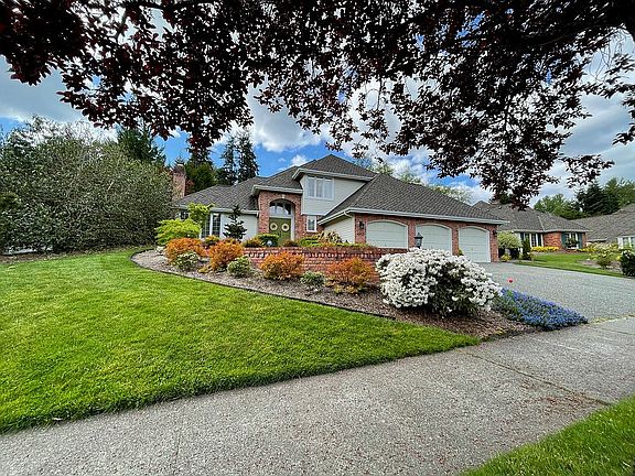 2nd image of 4803 171st Ave SE
