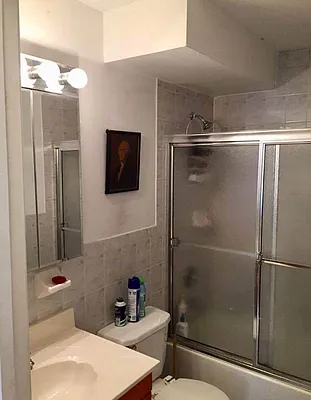 Rented by Capri Jet Realty Corp | media 16