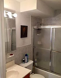 Rented by Capri Jet Realty Corp