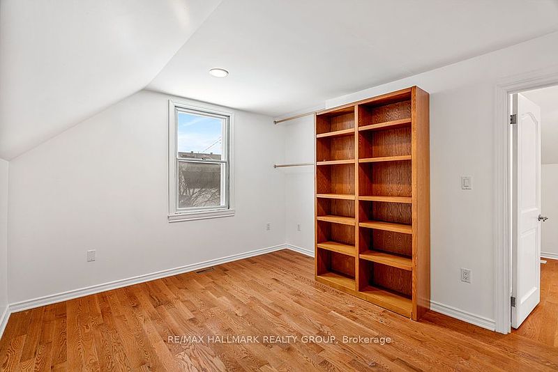 Ottawa House for rent - 3 Bedrooms — photo 21