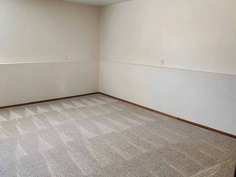 2730 Bluegrass Dr — Photo 28