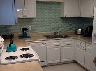 918 Cayuga St, Santa Cruz, CA 95062