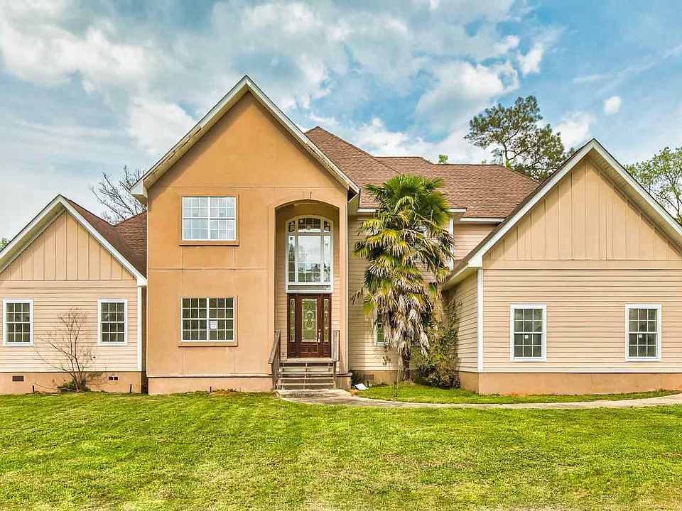 14875 Miccosukee Rd, Tallahassee, FL 32309 Zillow