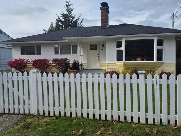 9813 Barber Dr, Chilliwack, BC V2P 4G8