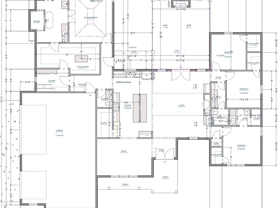 2nd image of 217 W Northland Rd