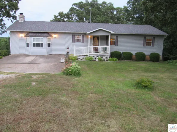 24433 Highway Bb, Warsaw, MO 65355