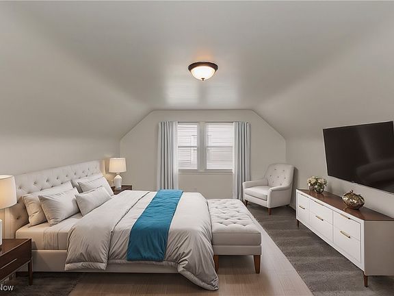 3rd image of 23840 Puritan Ave