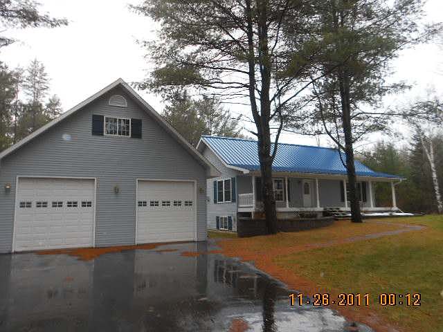 1st image of 1773 N Farming Rd #N-0