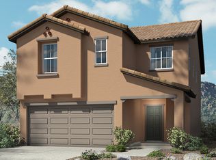 7533 E Kinnison Wash Loop, Tucson, AZ 85730