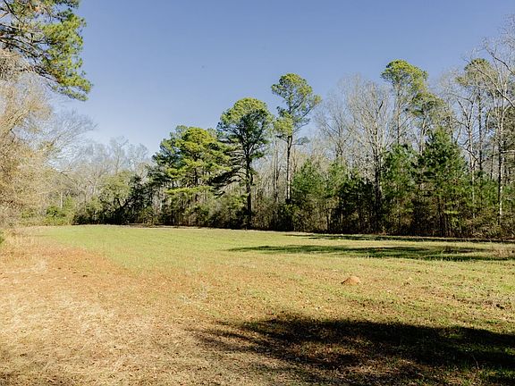 3rd image of Augusta Hwy