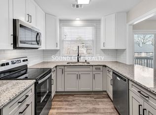 221 Cottage Pl, Nashville, TN 37214