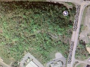 Mundy St, Wilkes Barre, PA 18702