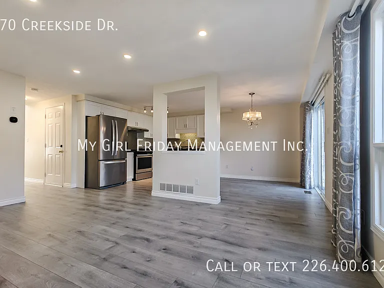 970 Creekside Dr — Photo 9