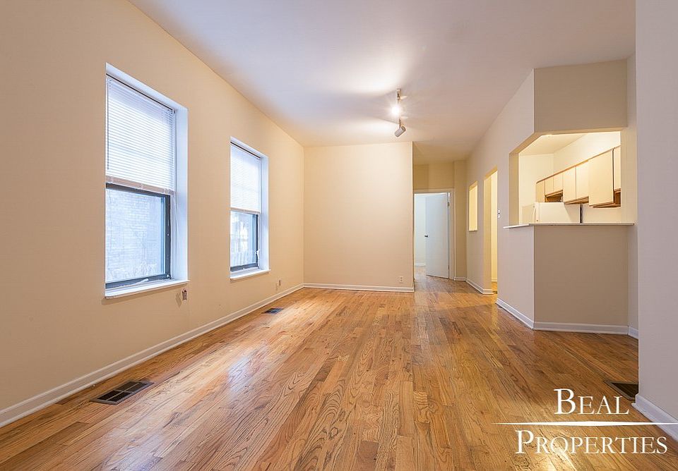 1st image of 654 W Cornelia Ave APT 5
