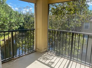413 Summit Ridge Pl APT 107, Longwood, FL 32779