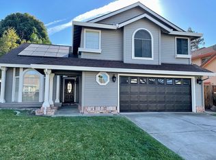 9127 Brienne Way, Elk Grove, CA 95758