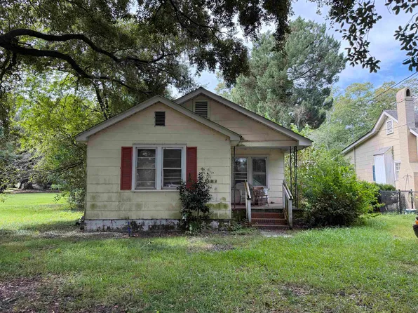 1105 Duke St., Georgetown, SC 29440