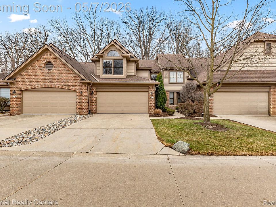 1st image of 5303 Royal Vale Ln