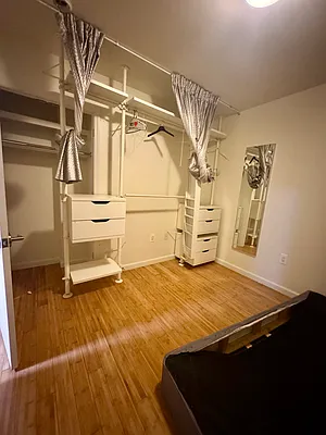 Rented by BMB Living Inc | media 5