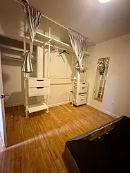 Rented by BMB Living Inc