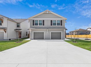 7609 Briarwood Pass #102, San Antonio, TX 78252