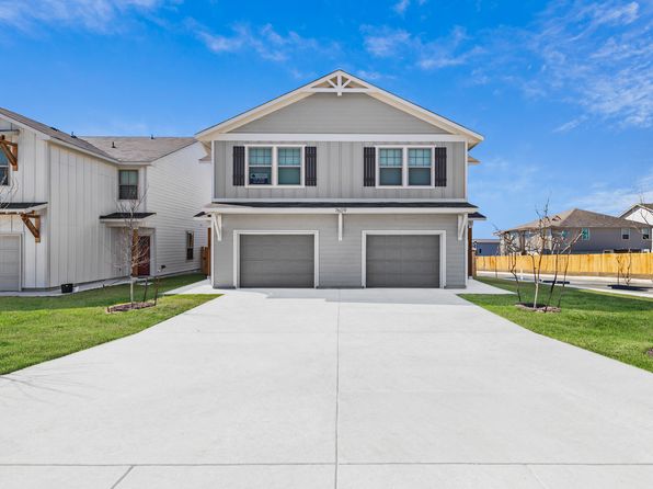 7609 Briarwood Pass #102