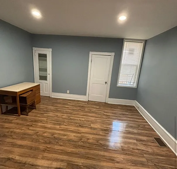 1232 E Chelten Ave #1 — Photo 5