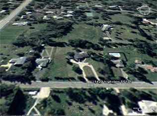 1416 Highview Ave, Eagan, MN 55121