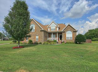 102 Maurice Ct, Portland, TN 37148