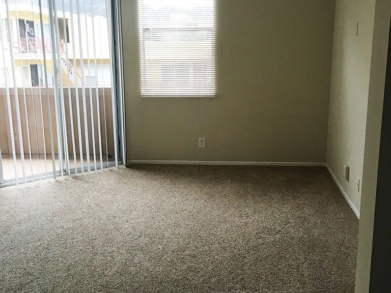 Prime Hollywood & West Hollywood Location — Photo 30