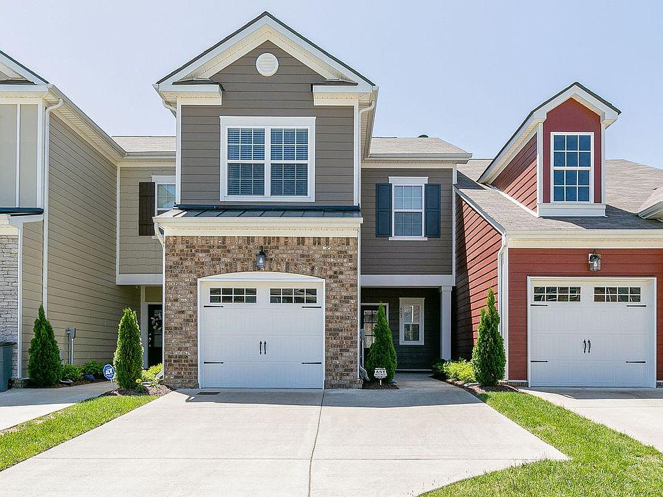 1st image of 403 Shirebrook Cir