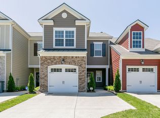 403 Shirebrook Cir, Spring Hill, TN 37174