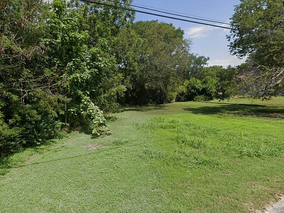 1st image of 916 Givens St