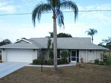 1st image of 8 Bunker Ct