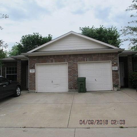 1st image of 850 Mirabell Ct