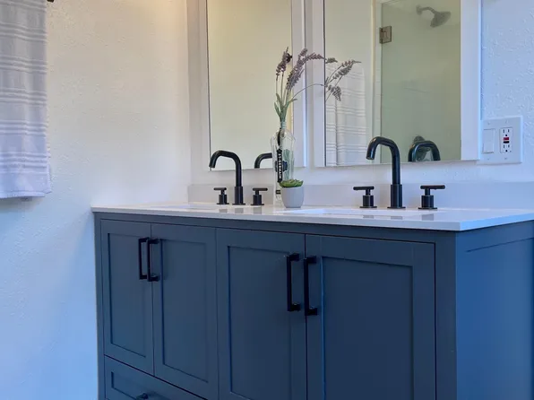 644 Solano Ave, Los Angeles, CA 90012