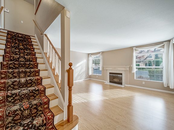 5th image of 8444 Sewards Bluff Ave