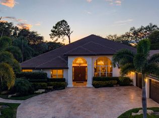 4475 NW 24th Ter, Boca Raton, FL 33431