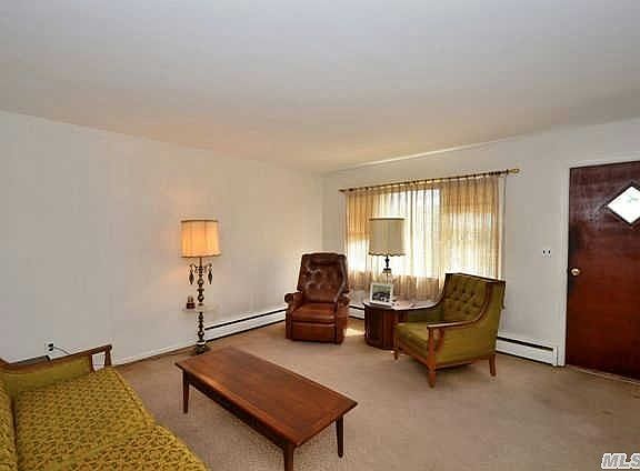 2nd image of 48 Cartwright Blvd