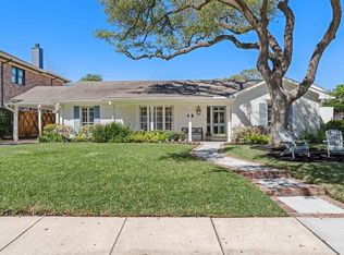 6230 Willers Way, Houston, TX 77057