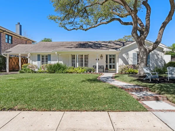 6230 Willers Way, Houston, TX 77057